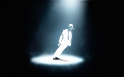 Michael Jackson Moonwalk Wallpapers - Wallpaper Cave