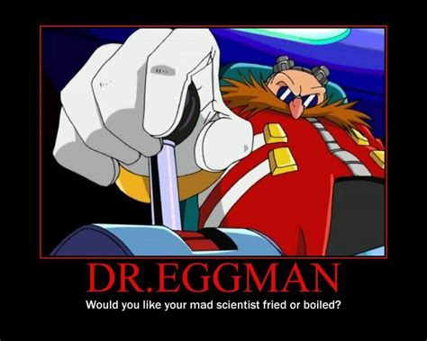 Eggman Memes | Sonic the Hedgehog! Amino