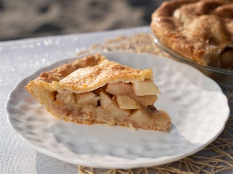 25 Best Apple Pie Recipes | Easy Apple Pie Recipe Ideas | Recipes, Dinners and Easy Meal Ideas ...