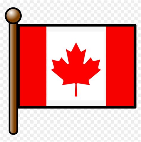 Unbelievable Tips About How To Draw A Canadian Flag - Householdother