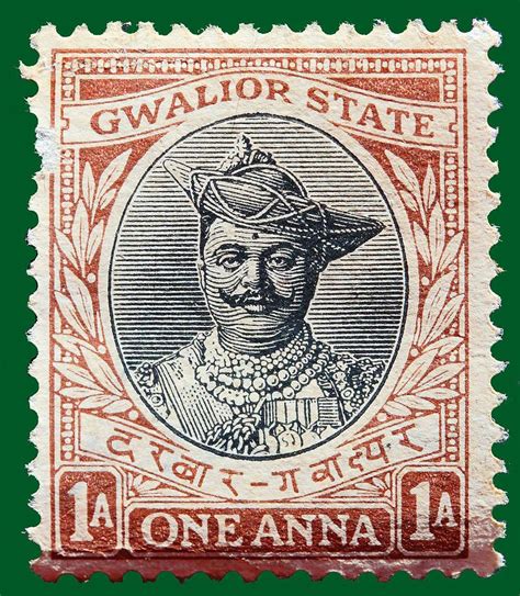 Pin by Devendra Joshi on Rare Indian stamps | Vintage postage stamps, Vintage stamps, Coin art