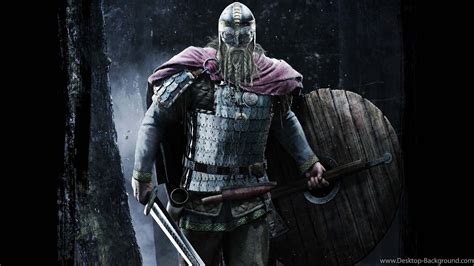 Vikings Wallpaper - HD Viking Wallpaper (69+ images) : If you see some desktop vikings hd ...