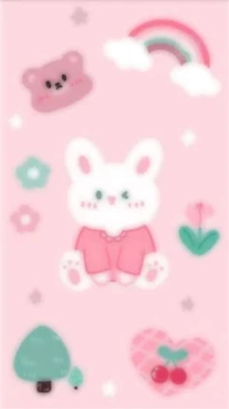 Kawaii Aesthetic Wallpaper for Android - Download