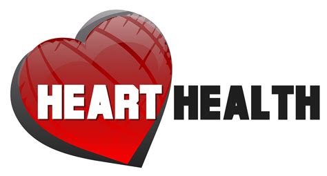 Download Heart, Healthy, Heart Health. Royalty-Free Stock Illustration Image - Pixabay