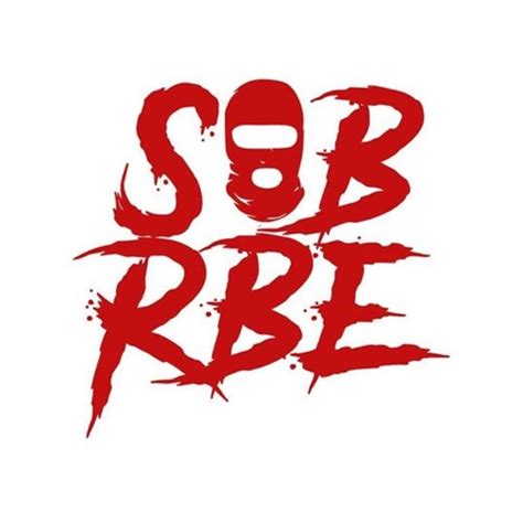 Stream SOB X RBE music | Listen to songs, albums, playlists for free on SoundCloud