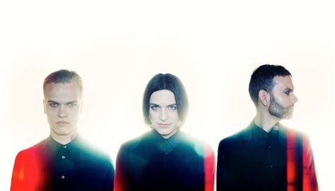 Placebo set for 3Arena on anniversary tour