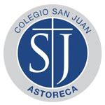 Colegio San Juan – Fundación Astoreca