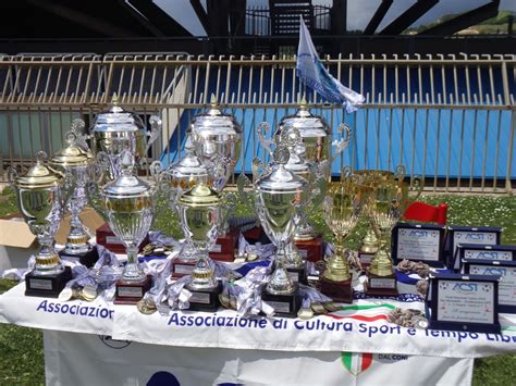 Free Images : recreation, meal, football, gifts, stall, cups, awards, win, tournaments 4608x3456 ...