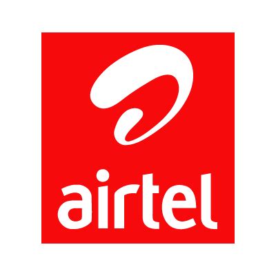 Collection of Airtel Logo PNG. | PlusPNG