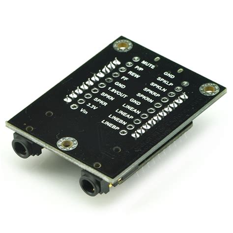 Bluetooth Class 1 Board - testingmoxa