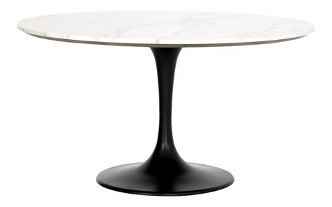 Dining Tables in 2023 | Dining table, Table, Dining table bases