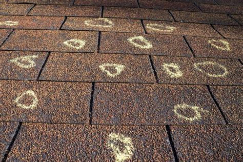 Here’s Why Roof Blistering Is More Than a Cosmetic Problem