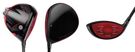 TaylorMade Stealth 2 Driver Review - Carbon Fargiveness