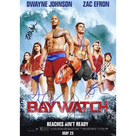 Baywatch