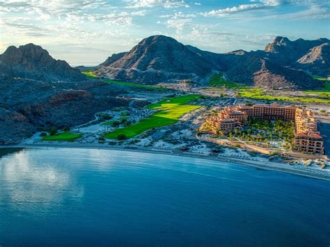 VILLA DEL PALMAR AT THE ISLANDS OF LORETO BY DANZANTE BAY - Updated 2024 Prices & Hotel Reviews ...