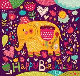 Elephant Vector Images (over 67,000)