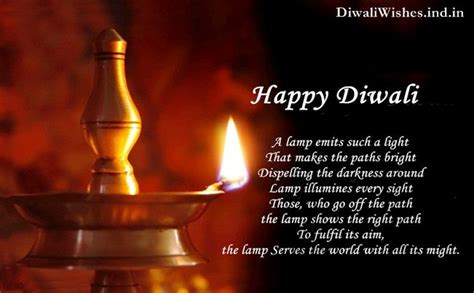 Easy & Short Poems on Diwali Festival 2015 for Kids | Happy diwali, Diwali festival, Tiny lamp