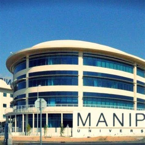 Manipal University – Admissions in MBBS