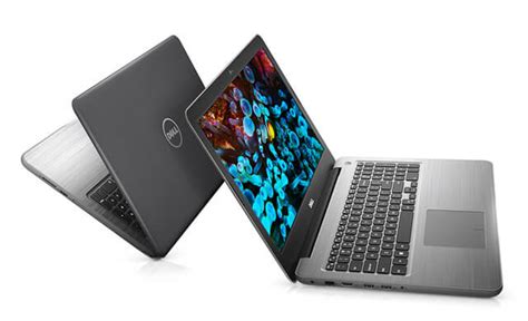 5 Best Dell laptops | Startups.co.uk