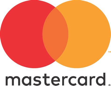 Mastercard Logo Vetorizado e PNG Imagens e Moldes.com.br