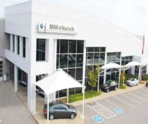 BMW Certified Pre-Owned of Nashville in Nashville, TN | 106 Cars Available | Autotrader