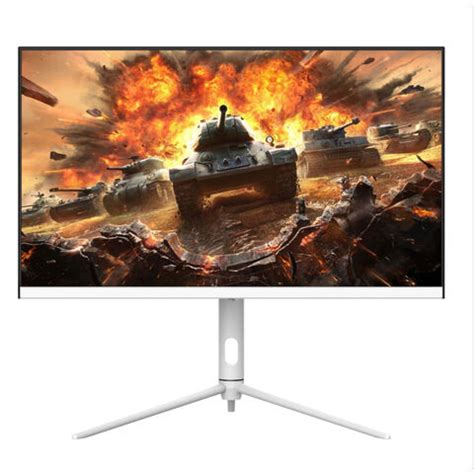 Buy Wholesale China New Product 24 Inch Computer1920x1080 With 165hz ...