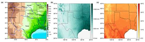 ESD - Assessing sensitivities of climate model weighting to multiple ...