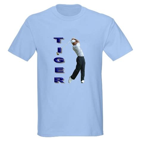 Tiger Woods Brand Shirts | BET-C