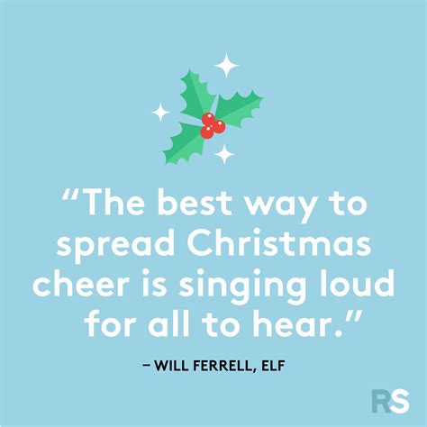 51 Christmas Quotes, Sayings, and Messages to Put You in the Holiday Spirit