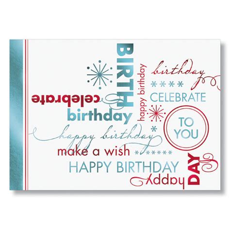 Birthday Quotes For Employees. QuotesGram