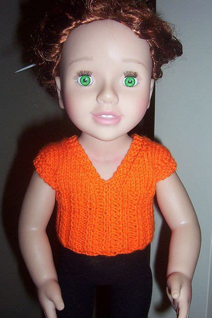 KiwiEllie's Australian-Girl doll, Sweet and Sassy | American girl costume, American doll clothes ...