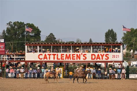 Homepage - Camp Gunnison