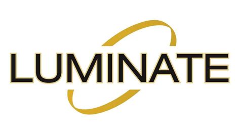 Luminate is Hiring - Luminate