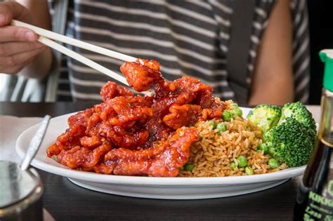 46 late night food delivery options you can get in Toronto right now