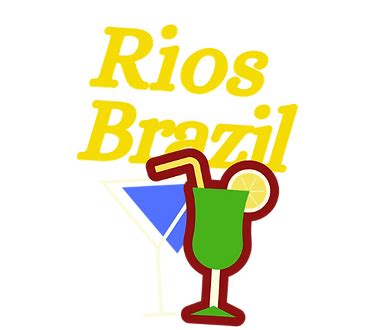 Rios Brazil Swindon | Steakhouse