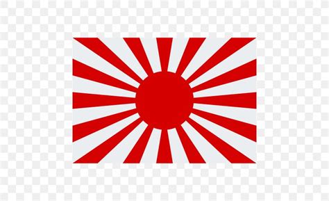 Imperial Japanese Flag Ww2