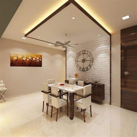 Residential Interior Designer Near Me at Rs 1200/sq ft in Vasai Virar | ID: 25599547230