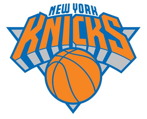 Full List of New York Knicks 2023 NBA Draft Picks