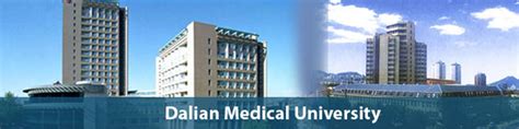 Admission to top ranked Hebei Medical University to study MBBS in China