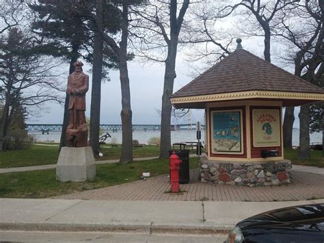 THE 15 BEST Things to Do in Mackinaw City - 2022 (with Photos) - Tripadvisor