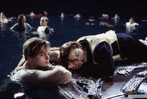 Pin on Titanic movie