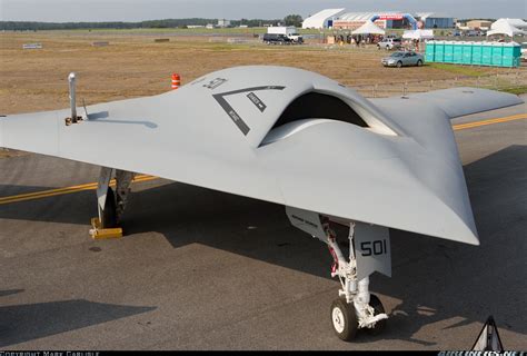 Northrop Grumman X-47B wallpapers, Military, HQ Northrop Grumman X-47B ...