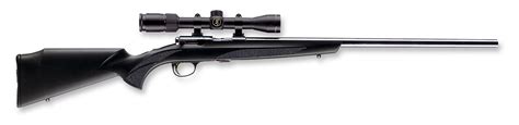 The Best .17-Caliber Rifles Available Today - RifleShooter