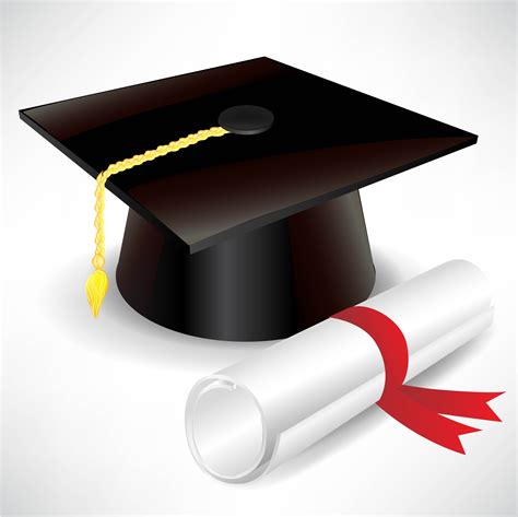 graduation hat - Google Search | Mezuniyet