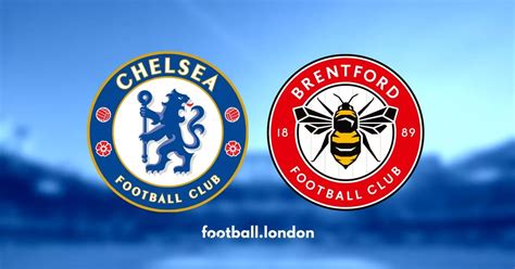 Chelsea vs Brentford highlights: Azpilicueta own goal and Mbeumo sees ...