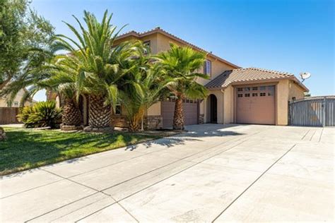 Hughson, CA Real Estate - Hughson Homes for Sale | realtor.com®