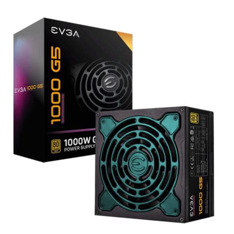 BUY EVG 1000 GS SUPERNOVA 1000WGOLD POWER SUPPLY