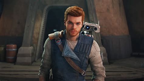 Star Wars Jedi: Survivor New Gameplay Footage Confirms Human Dismemberment And More | Ohhword.com