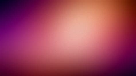 Gradient Red Pink WQHD 1440P Wallpaper | Pixelz