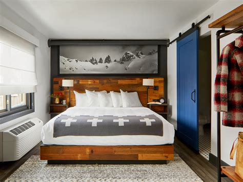 Mountain Getaway: Gravity Haus in Breckenridge - 5280